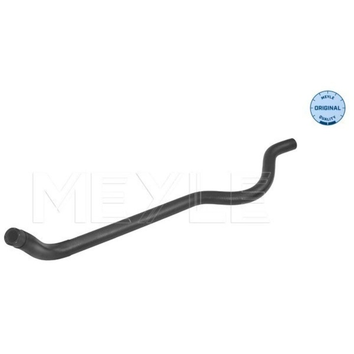 Hidraulikus Tömlő, Kormánymű 3592020049 Bmw X5