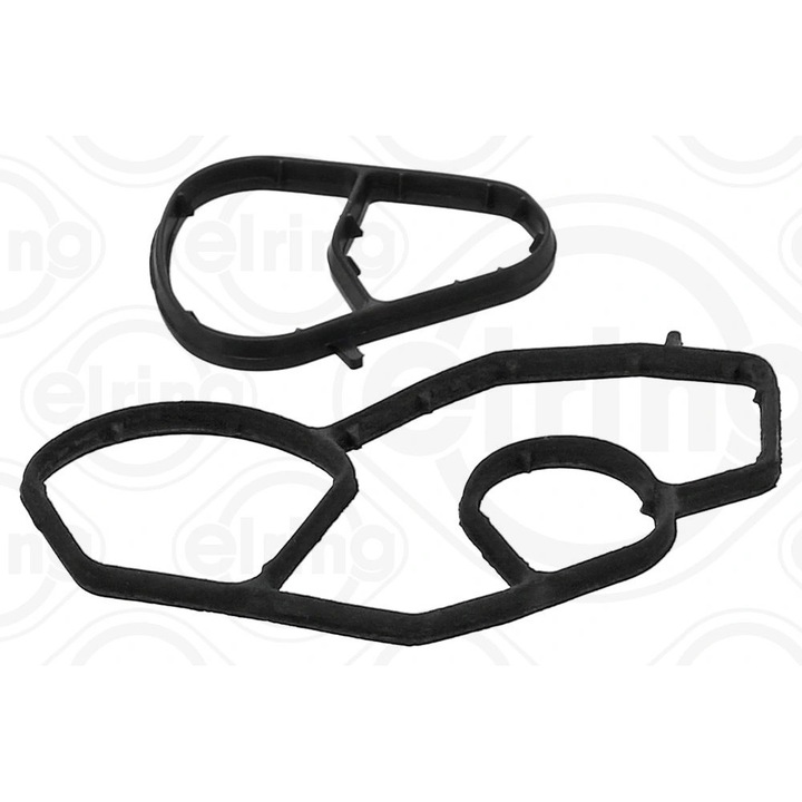 Tömítések, Olajszűrőház 262.490 Bmw 2000 Citroën Berlingo/Berlingo / Berlingo First/Berlingo Multispace/C-Elysee