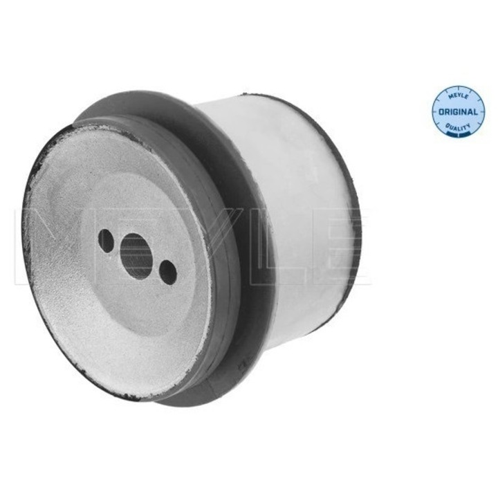 Lagar, Bal első tengelytámasz 18-146100026 Jaguar Xk 8