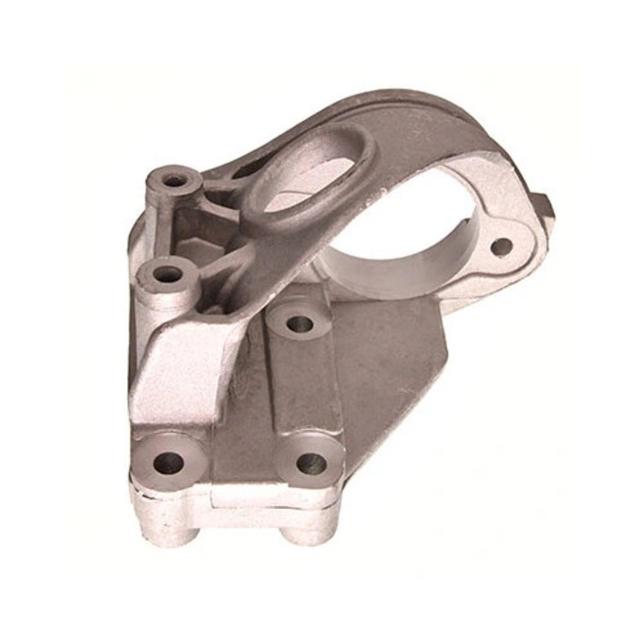 Tartó, Hajtótengely Karima 49-2219 Fiat Ducato