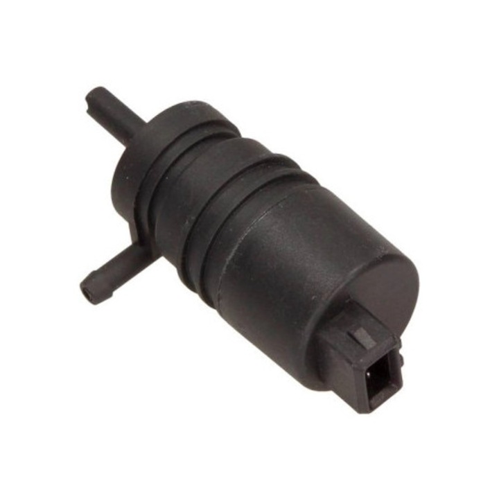 Pompa De Apaspalare Parbriz 45-0043 Citroën Jumper 2 Fiat Ducato Opel Movano C Peugeot Boxer Vauxhall Movano Mk 3