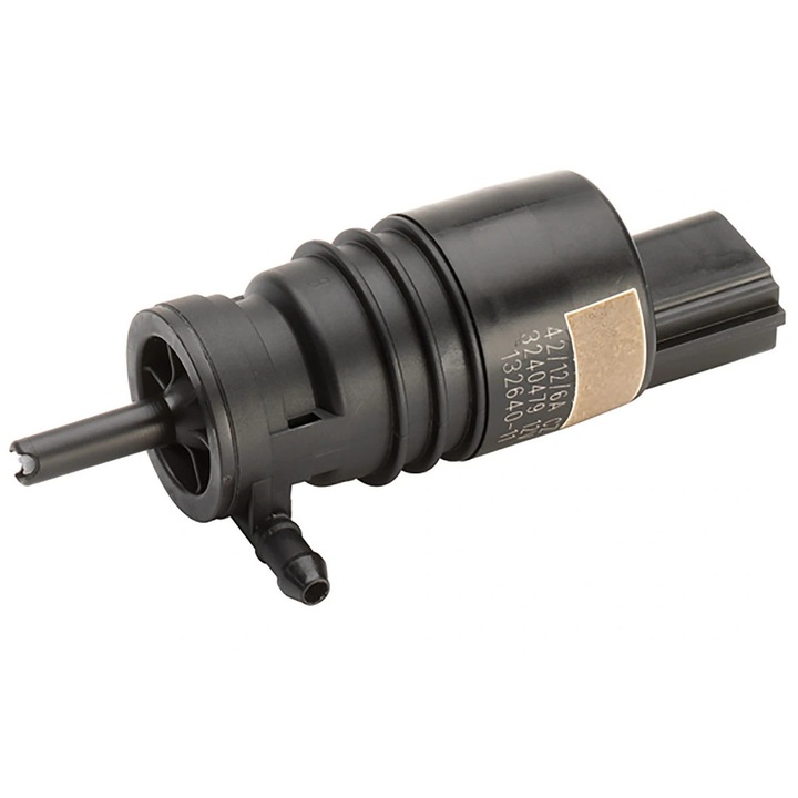 Водна помпа, Измиване на предно стъкло A2C53240479Z Bmw 1/2/3/3 Gran Turismo/4/4 Gran/5/5 Gran Turismo/6/6 Gran/7/X1/X3/X4/X5/X6