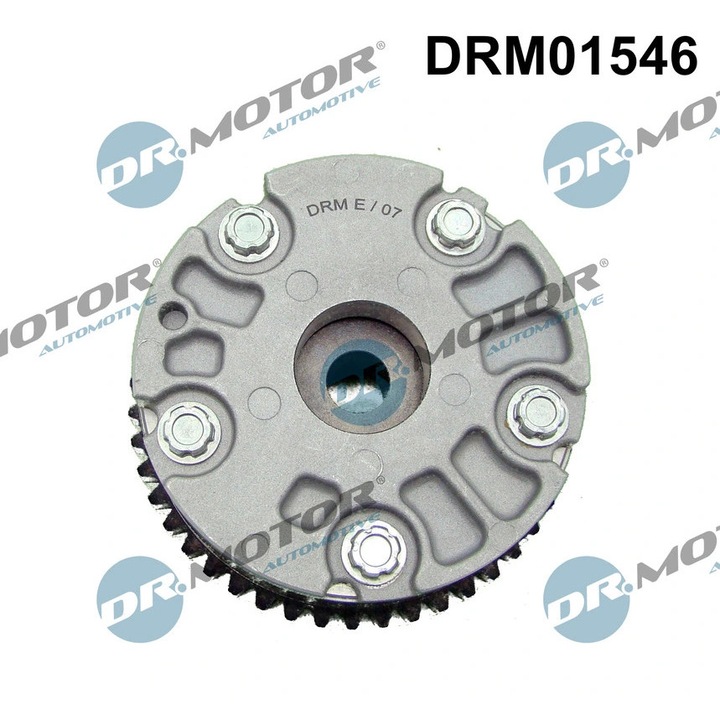 Regulator Ax Cu Came Partea De Admisie Drm01546 Nissan 10-Trail 2/Qashqai 1/Tiida Renault Clio 3/Fluence/Laguna 3/Megane