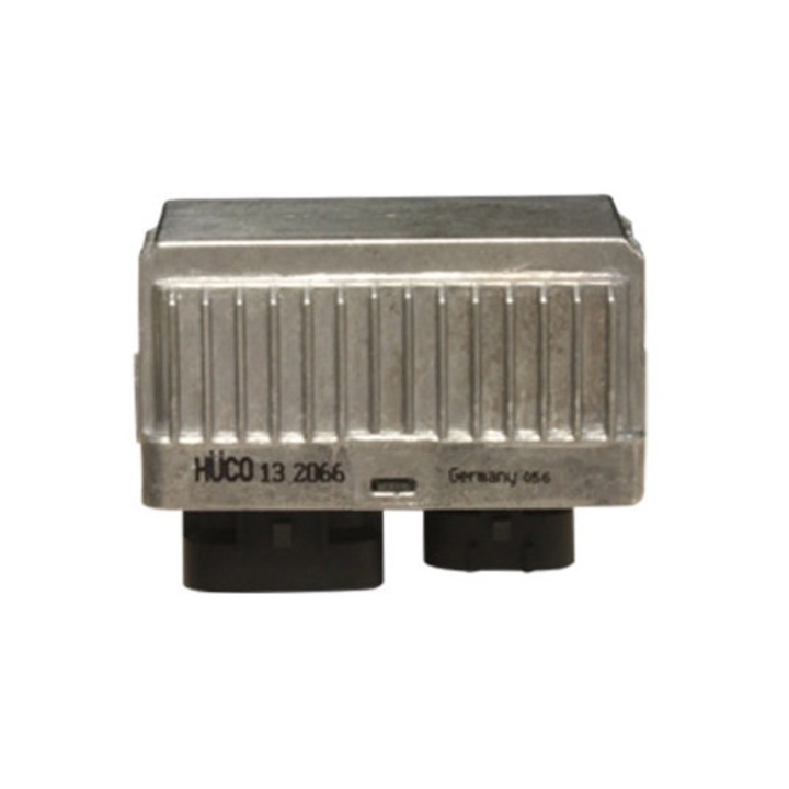 Releu, Instalatia De Comanda Bujie Incandescente 132066 Chevrolet Aveo/Captiva/Cruze/Malibu/Orlando/Trax Opel Antara A