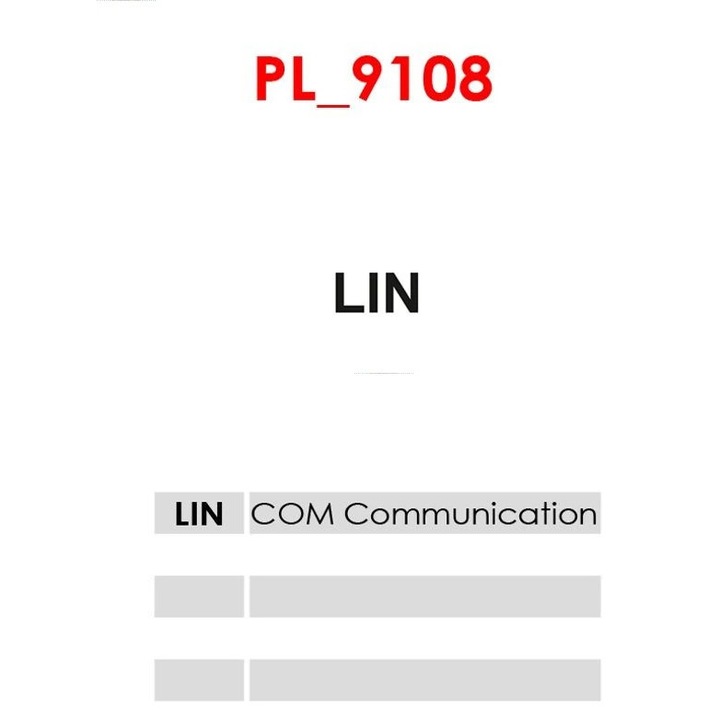 Регулатор, алтернатор Are3104(Valeo) Ford B-Max/C-Max/C-Max 2/Fiesta 6/Focus 3/Galaxy 2/Mondeo 4/S-Max Mazda 2 Volvo V50