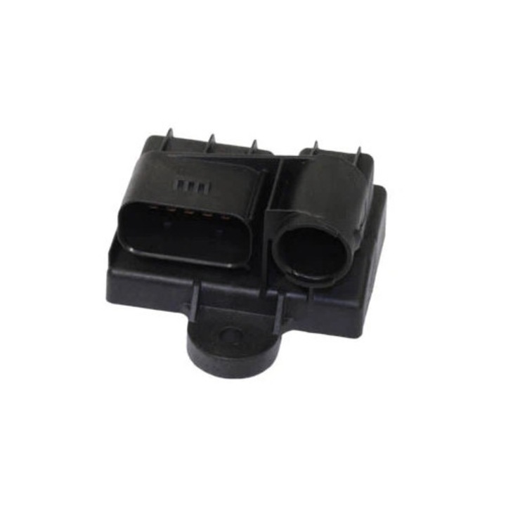 Releu, Instalatia De Comanda Bujie Incandescente 132177 Jeep Compass Mercedes-Benz 5-Class/A-Class/B-Class/C-Class/Cla