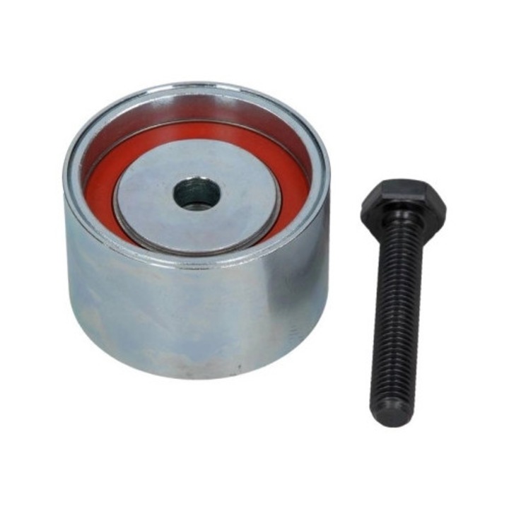 Vezetőgörgő/Feszítőgörgő, Vezérműszíj 54-1057 Chrysler Pt Cruiser/Sebring/Stratus/Voyager / Voyager 3/Voyager 4