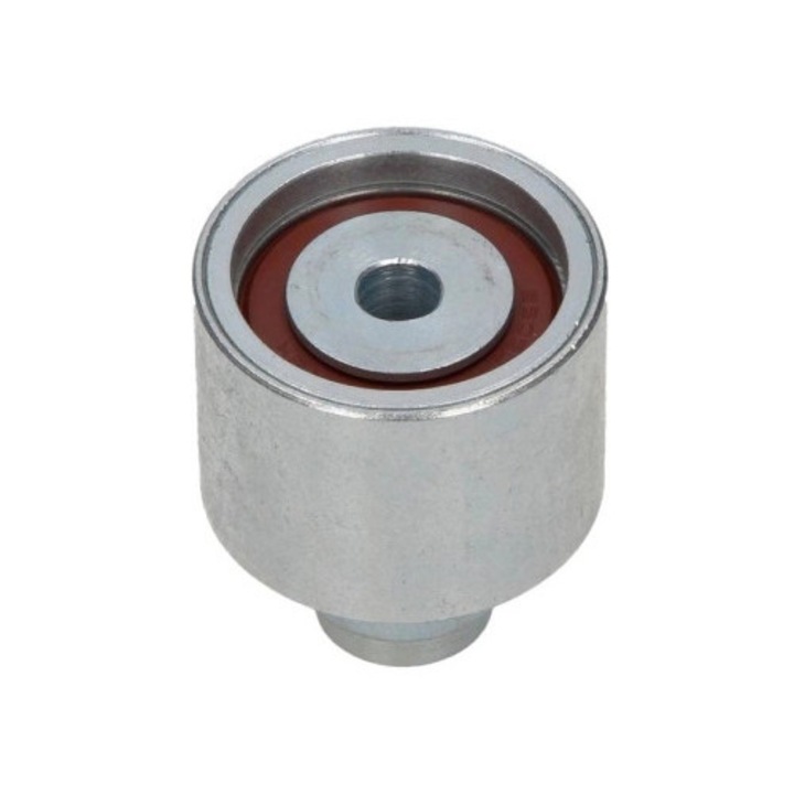 Vezetőgörgő/Feszítőgörgő, Vezérműszíj 54-0720 Audi A1/A3/A4 B8/A4 B9/A5/A6 C7/Q2/Q3/Q5/Tt Seat Alhambra/Altea/Arona