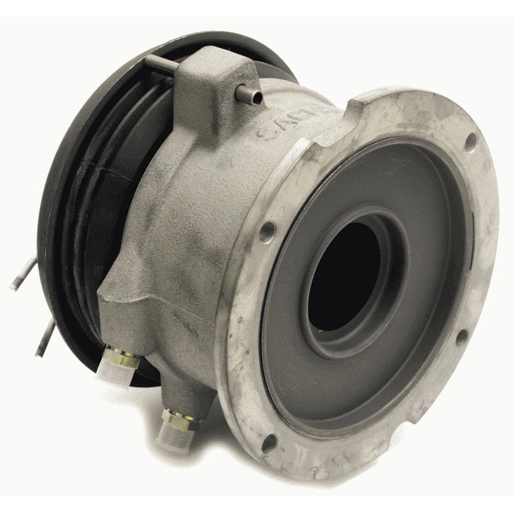 Nyomócsapágy, Kuplung 3182009938 Scania 4-es Sorozat