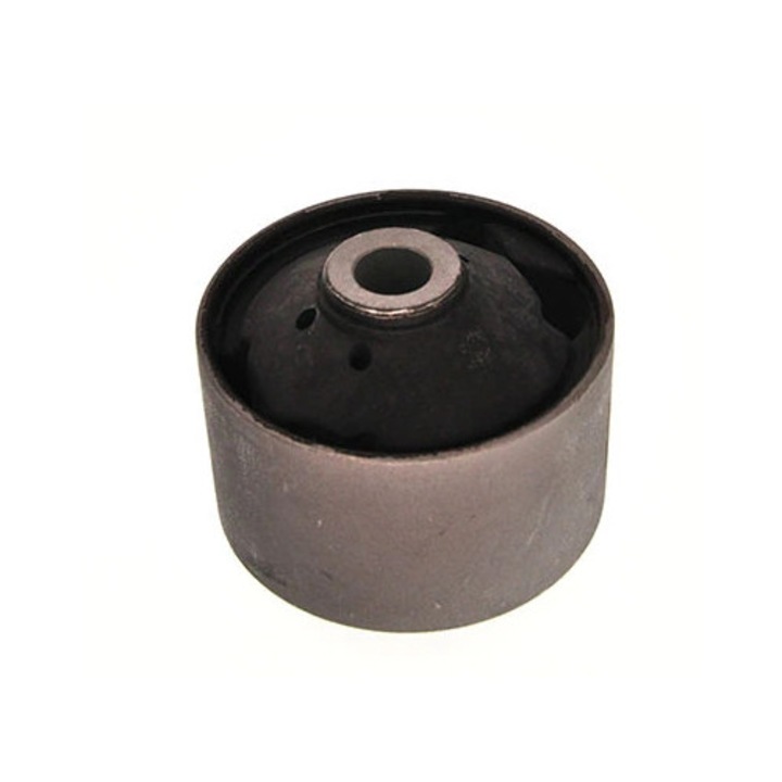 Csapágy, Hátsó Differenciálmű 72-6557 Suzuki Grand Vitara 2