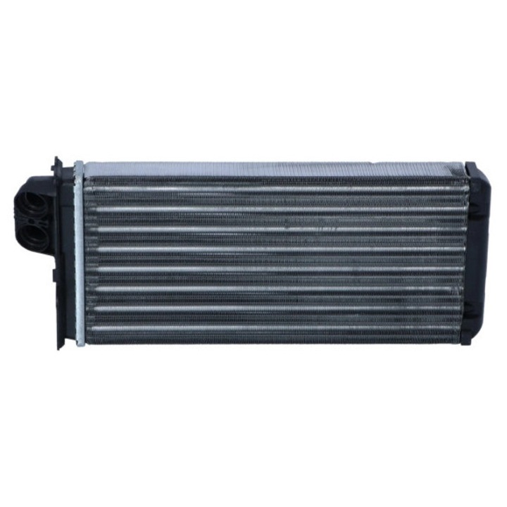 Hőcserélő, utastérfűtés 53551 Nissan Interstar Opel Movano A Renault Mascott/Master 2