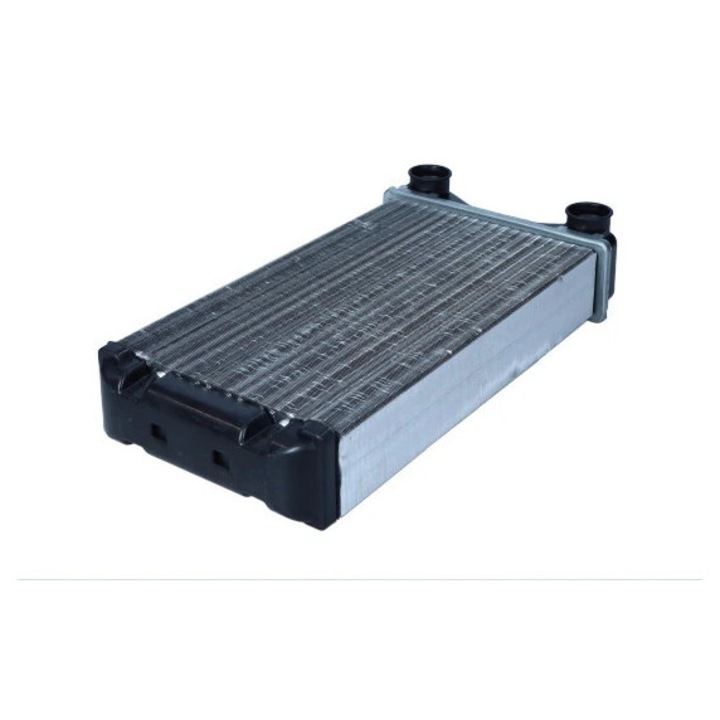 Hőcserélő, utastér fűtés 18-0110 Audi A4 B6/A4 B7 Seat Exeo