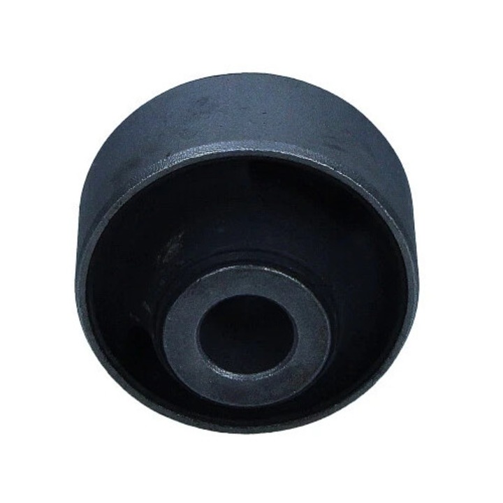 Csapágy, Hátsó Tengely Differenciálmű 72-6524 Citroën C-Crosser/C-Crosser Enterprise/C4 Aircross Dodge Caliber Jeep Compass