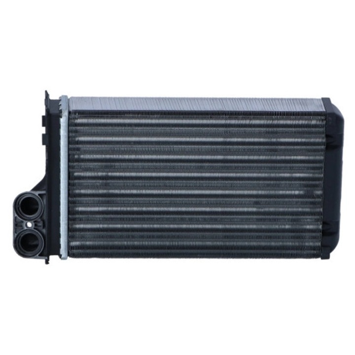 Hőcserélő, utastérfűtés 53216 Renault Megane/Megane Scénic/Scénic 1