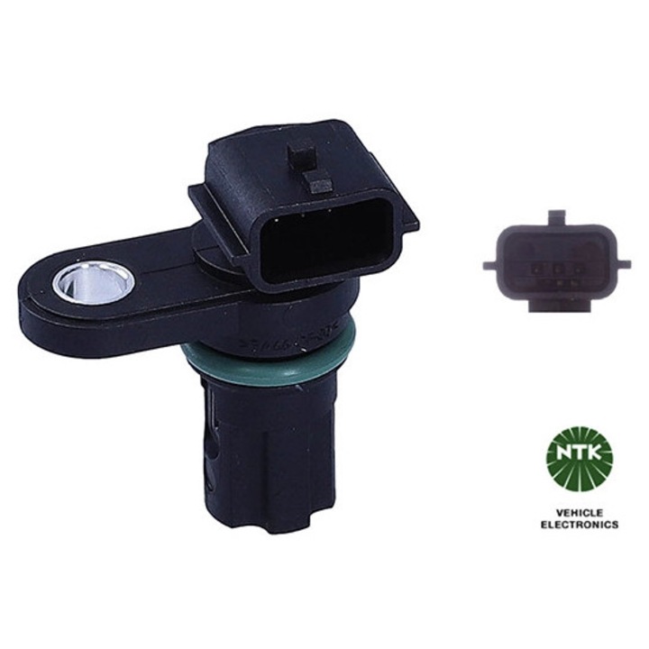 Senzor, Pozitie Ax Cu Came 81342 Bmw 1 Nissan 10-Trail 2/Qashqai 1/Tiida Renault Fluence/Laguna 3/Latitude/Megane