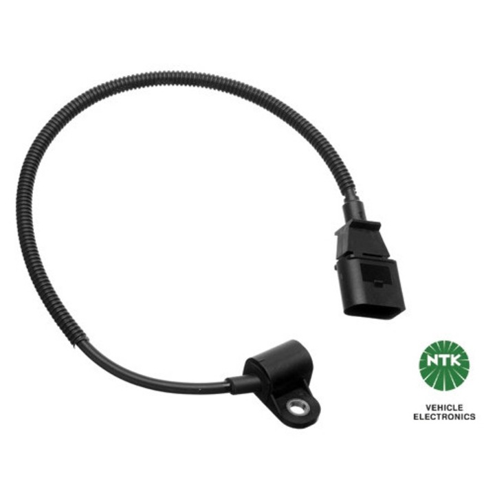 Сензор, позиция на разпределителен вал 81024 Audi A2/A3 Ford Galaxy 1 Seat Alhambra/Altea/Arosa/Cordoba/Ibiza 3/Leon/Toledo 2 Vw Bora