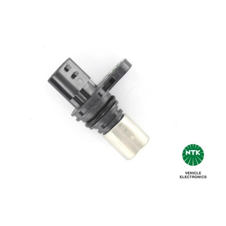 Senzor, Pozitie Ax Cu Came 81486 Nissan Juke/Micra 4/Qashqai 1