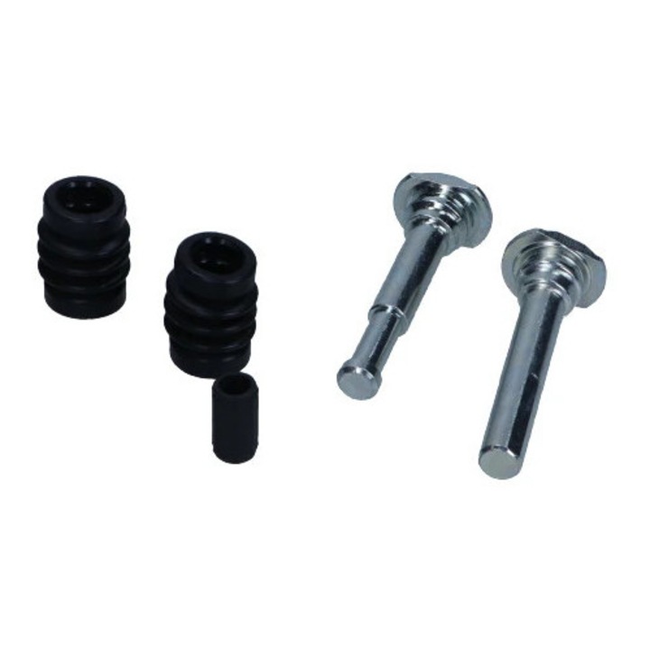 Féknyereg vezetőcsap készlet, hátsó tengely 27-1529 Toyota Avensis/Corolla Verso