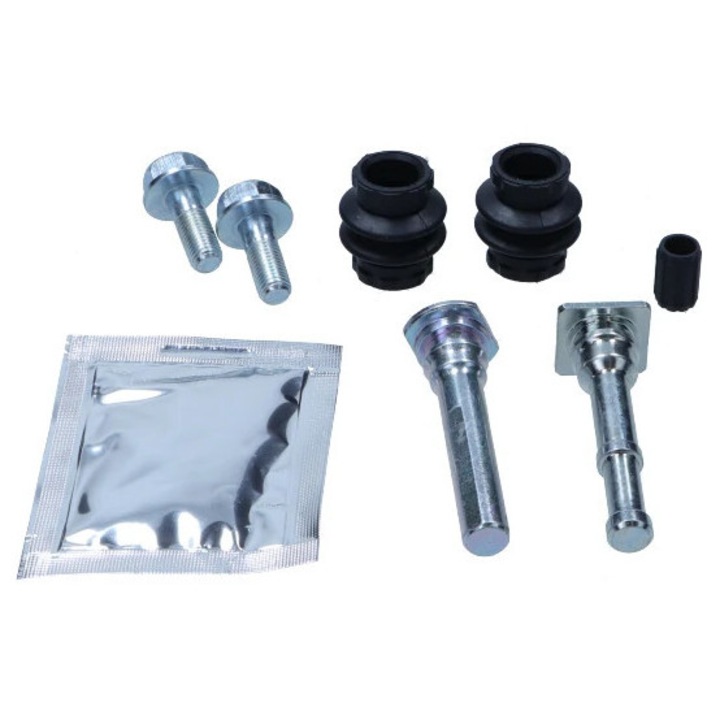 Féknyereg vezetőcsap készlet 27-1532 Toyota Corolla