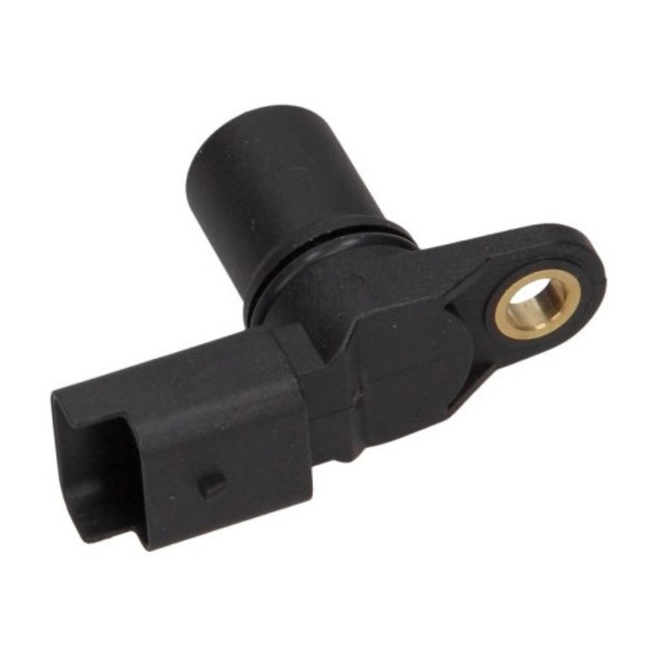 Senzor, Pozitie Ax Cu Came 24-0150 Dacia Logan/Logan Pick-Up/Sandero Nissan Almera 2/Cabstar/Interstar/Kubistar/Micra 3