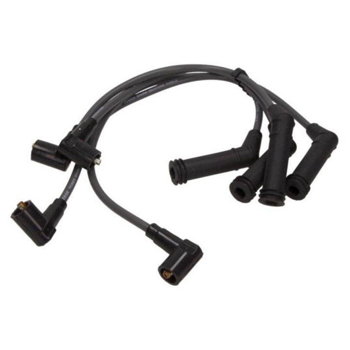 Gyújtáskábelkészlet 53-0156 Hyundai Accent 2/Atos/Getz/I10 1 Kia Picanto 1