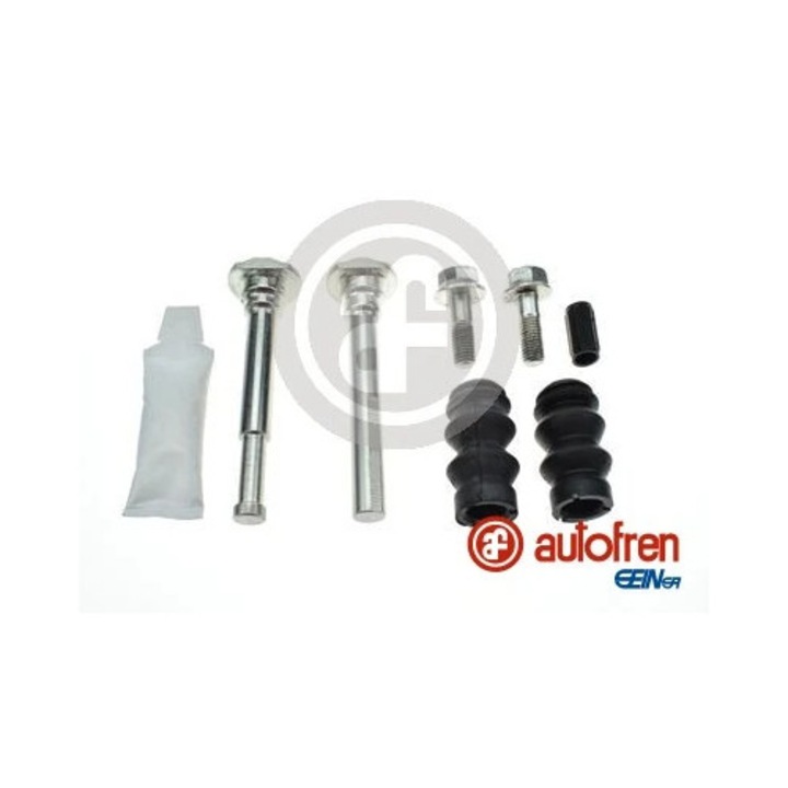 Culisante Etrier D7246C Citroën C5 1/C5 2