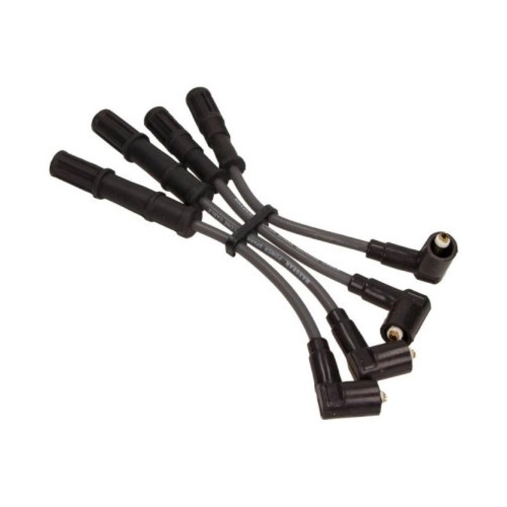 Gyújtáskábelkészlet 53-0109 Alfa Romeo Mito Fiat 500/500 C/Albea/Doblo/Fiorino/Grande Punto/Idea/Linea/Palio/Panda/Punto