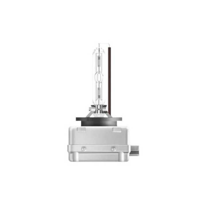 Bec, Far Faza Lunga 66140-1Hb Abarth 500 / 595 / 695/500C / 595C / 695C Alfa Romeo 159/166/Brera/Giulietta/Mito/Spider