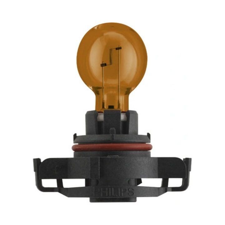 Bec, Semnalizator 12188Nac1 Audi A1/A3/A6 C7/A8 D4/Q5 Bmw X3 Citroën C5 3 Jeep Renegade Lancia Thema Opel Astra J Vw Eos