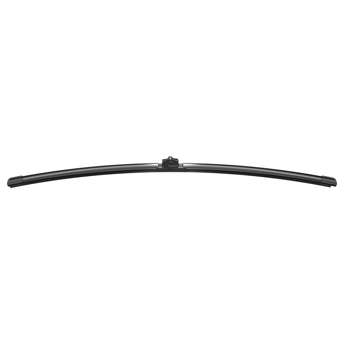 Antenna E Asta Per Fiat 500/595/695 (2012-2021) – Ricambio OEM 50540987, 51910790, 52019353