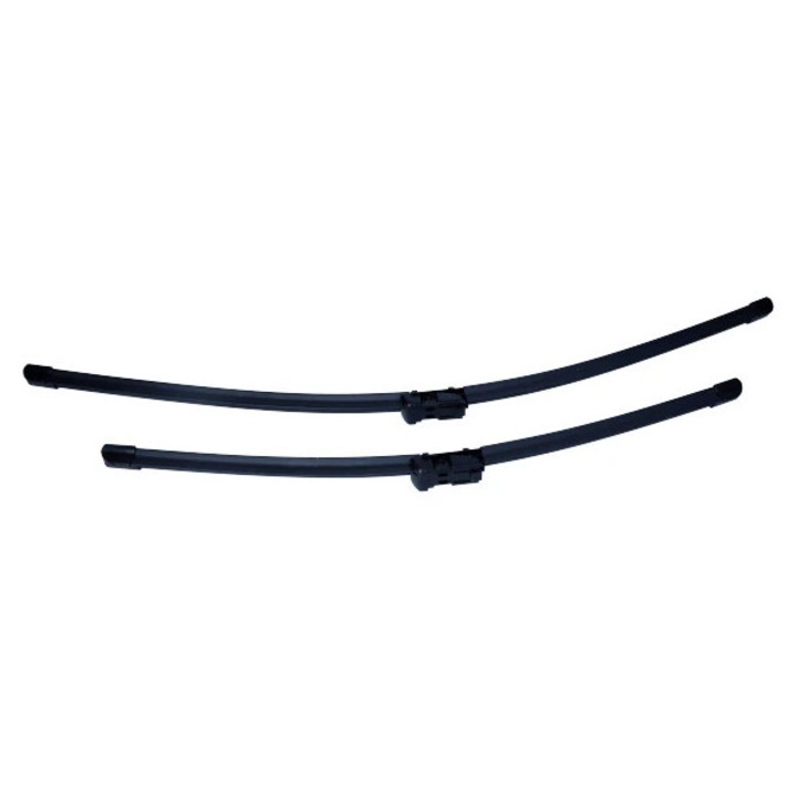 Ламела Стергитор 39-0112 Alpina B5 Bmw 2 Active/2 Active Tourer/2 Gran/2 Gran Tourer/5/5 Touring/7 Fiat Talento