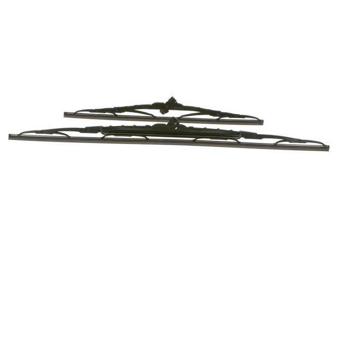 Lamela Stergator 3397010297 Byd F3R Chevrolet Captiva/Captiva Sport Datsun Mi-Do/On-Do Dodge Caliber Emgrand Ec7/Ec7-Rv