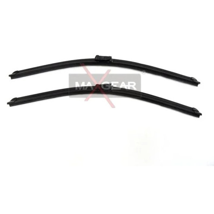 Lamela Stergator 39-0105 Citroën Jumper 2 Fiat Ducato Peugeot Boxer