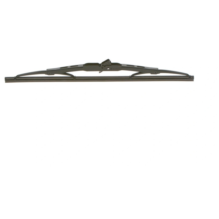 Lamela Ablaktörlő 3397015045 Land Rover Range Rover Sport 2