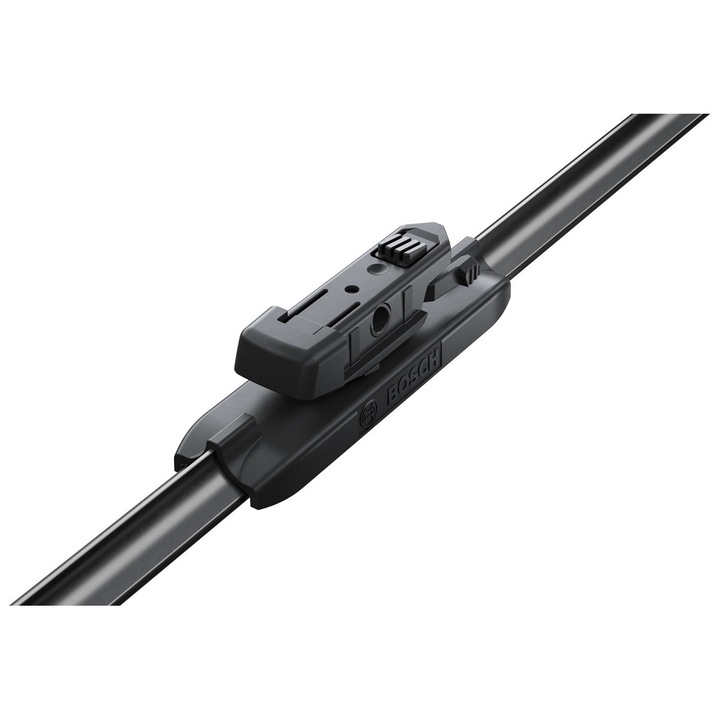 Lamela Stergator 3397013743 Ford Mondeo 5 Porsche 911/Cayman