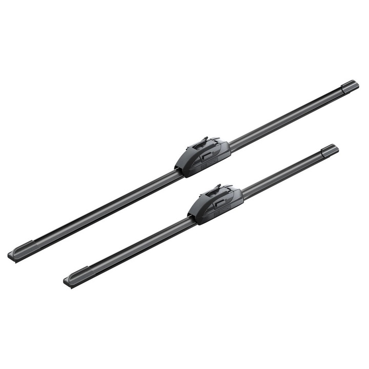 Lamela Ablaktörlő Lapát Első 3397007654 Jaguar S-Type 2/Xj