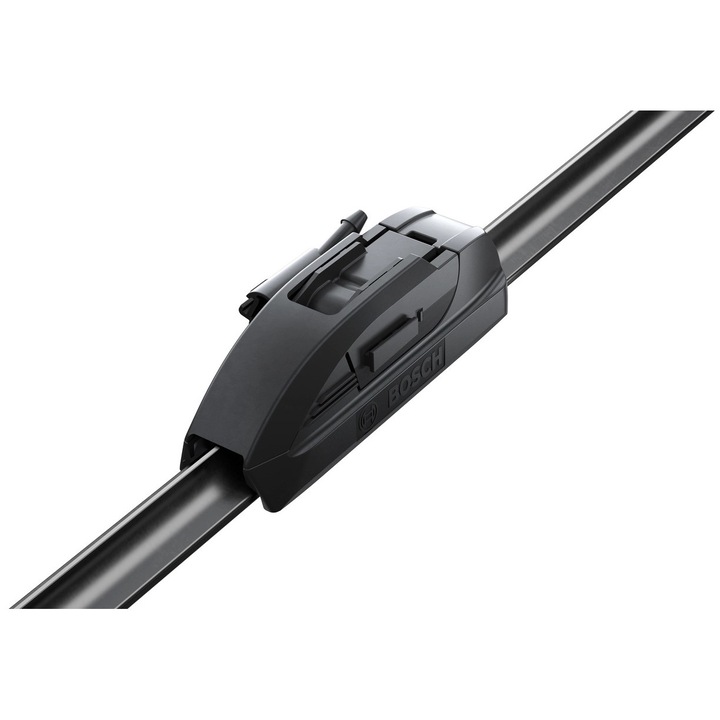 Lamela Ablaktörlő Lapát Első 3397007568 Mercedes-Benz Viano/Vito/Vito / Mixto