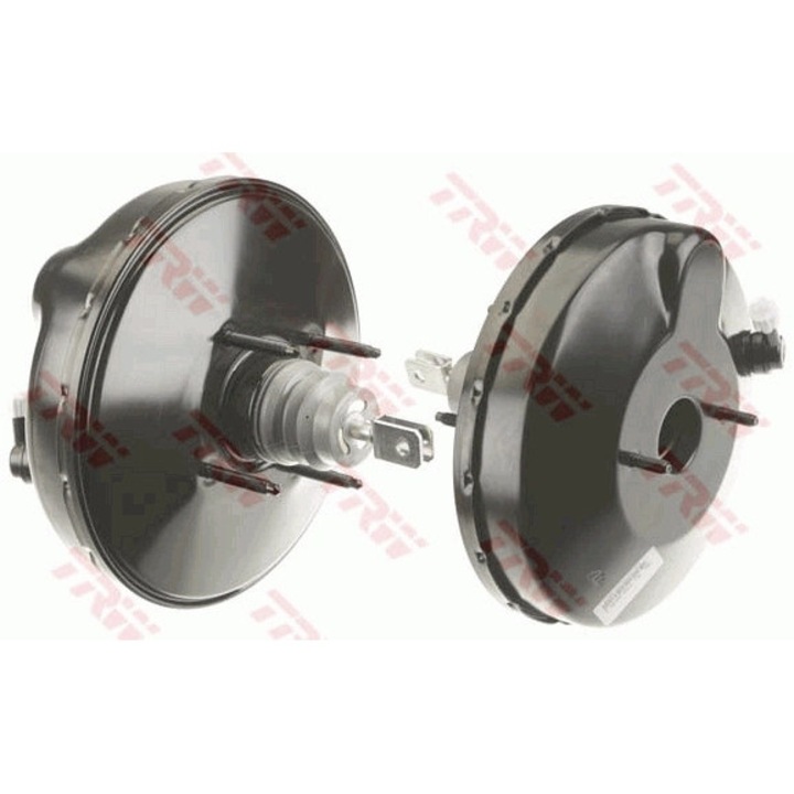 Fékrásegítő Psa478 Peugeot 206