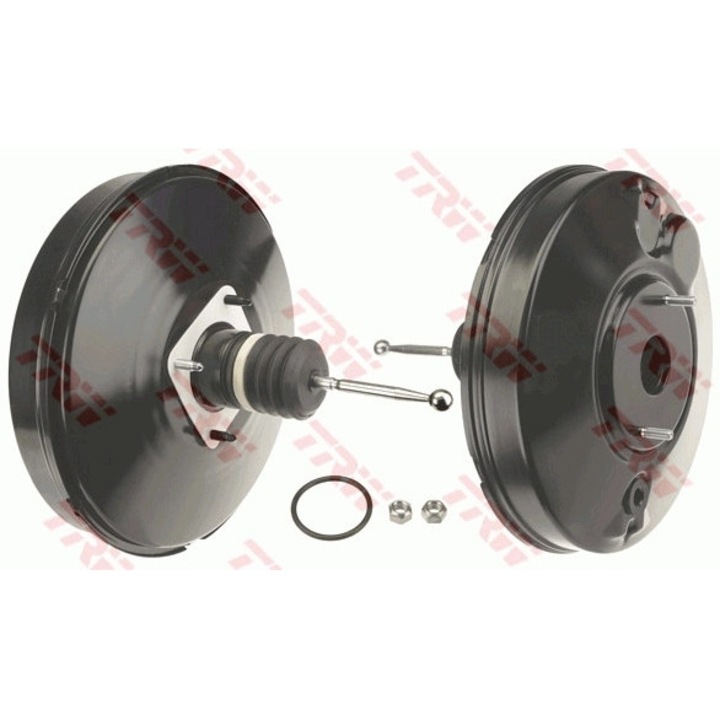 Fékrásegítő Psa389 Audi Q3 Seat Alhambra Vw Cc B7/Passat Alltrack B7/Passat B6/Passat B7/Passat Cc B6/Sharan