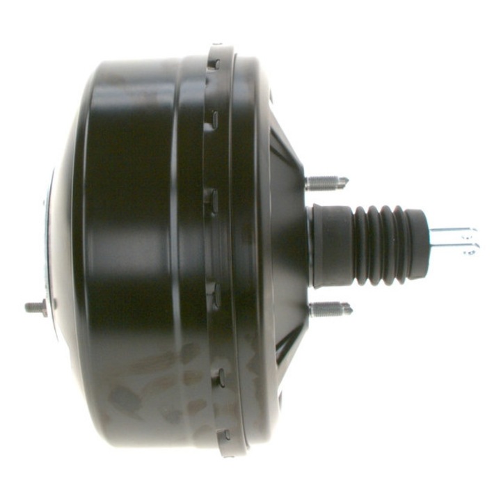 Fékrásegítő 0204051088 Mercedes-Benz Viano/Vito/Vito / Mixto