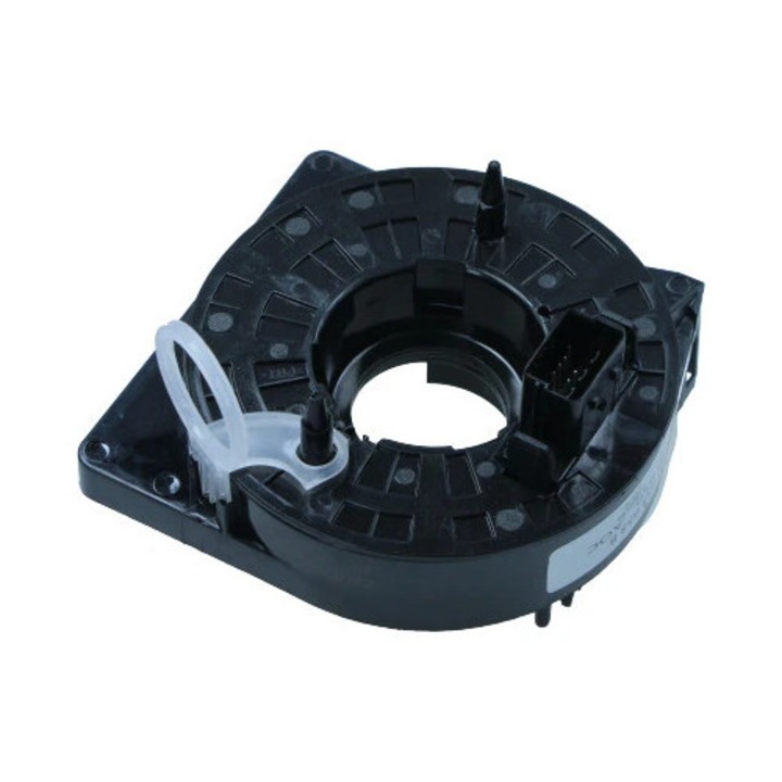 Лента за волан (Airbag) 27-2097 Seat Cordoba/Ibiza 3/Ibiza 4 Skoda Fabia 2/Roomster/Roomster Praktik Vw Multivan T5/Polo 4