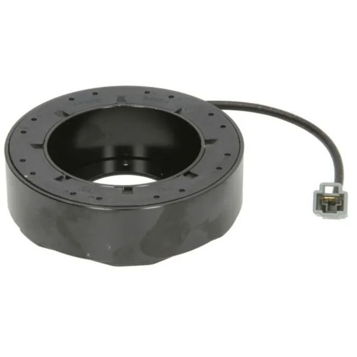 Bobina, mágneses tengelykapcsoló (kompresszor) Ktt030017 Mercedes-Benz Actros/Atego/Atego 2/Axor/Axor 2/Econic/Lk/Ln2/Mk/O 309/Of