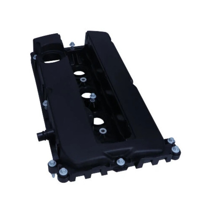 Капак на клапани 28-0750 Alfa Romeo 159 Chevrolet Aveo/Aveo / Kalos/Cruze/Orlando/Trax Fiat Croma Opel Astra H/Astra H Gtc