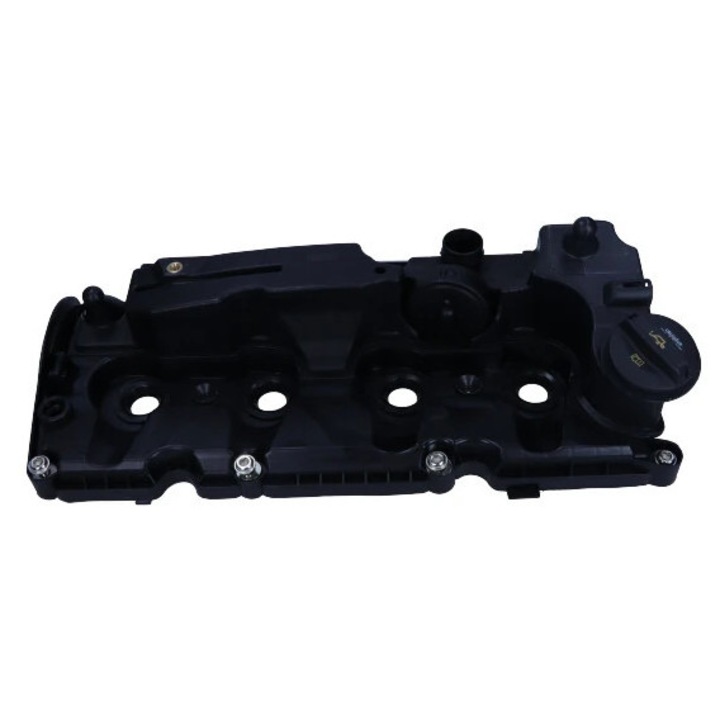 Szelepvezérlő fedél 28-0879 Audi A1/A3/A4 B8/A4 B9/A5/A6 C7/Q3/Q5/Tt Seat Alhambra/Ateca/Leon/Toledo 4 Skoda Kodiaq 1/Rapid