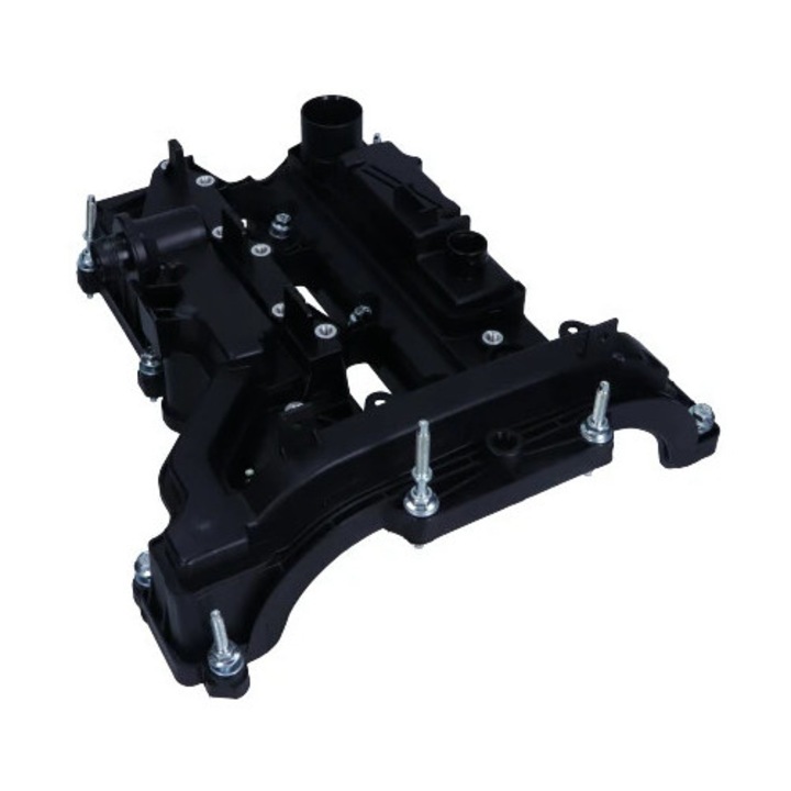 Capac Culbutor 28-0886 Ford B-Max/C-Max/C-Max 2/Ecosport/Fiesta 6/Focus 3/Mondeo 5/Transit Connect V408