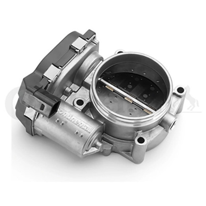 Корпус на клапа 408-242-002-008Z Bmw 1/3/5/6/7/X1/X3/X5/Z4