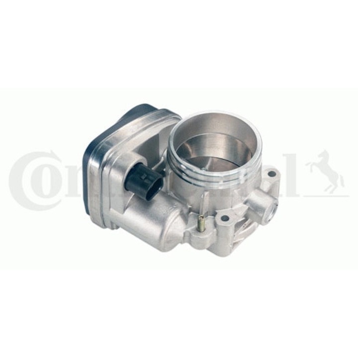 Корпус на дроселова клапа 408-238-425-004Z BMW 3/5/X3/Z3/Z4