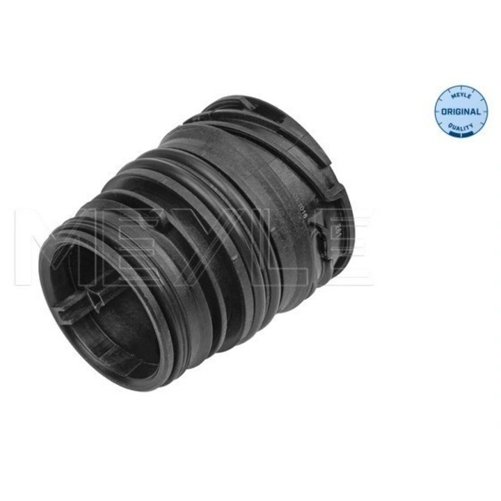 Carcasa Stecher, Unitate Comanda Transmisie Automata Spre Cutia De Viteze 1009300001 Bmw 1/2/3/3 Gran Turismo/4/4 Gran/5