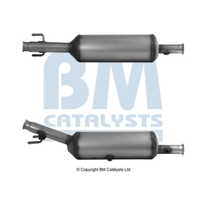 Katalizátor Scr Bm31021H Citroën Berlingo/Berlingo Multispace/C4 2/Ds4/Ds5 Ds Ds 4 / Ds 4 Crossback/Ds 5 Peugeot 3008 1