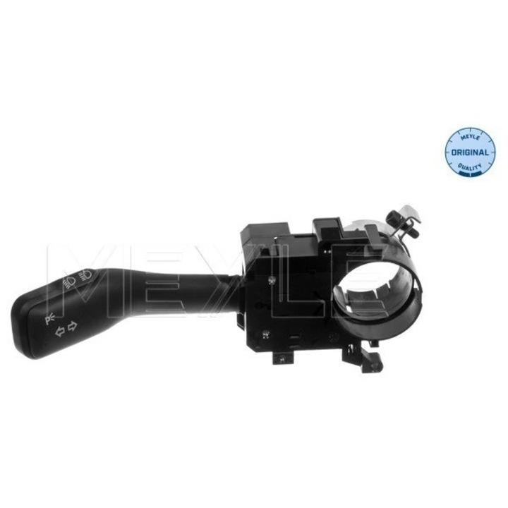 Превключвател на кормилната колона 1009530020 Audi A2/A3/A6 C5/Allroad C5/Tt Ford Galaxy 1 Seat Alhambra/Leon/Toledo 2 Vw Bora